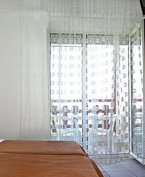 Hotel Helios Paralia Katerinis Ngoại thất bức ảnh